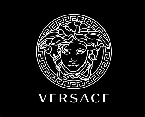 versace vertical|versace wardrobe.